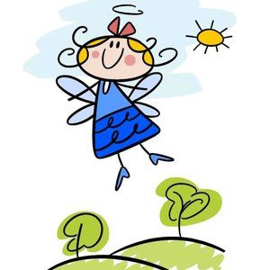 Meet your Posher, Roxanne